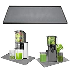 Juicer machines mat for sale  Delivered anywhere in USA 