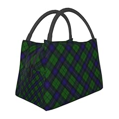 Armstrong tartan blue for sale  Delivered anywhere in USA 