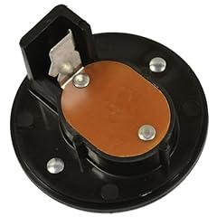 Carburetor choke thermostat for sale  Delivered anywhere in USA 