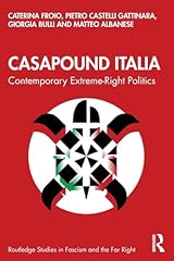 Casapound italia d'occasion  Livré partout en France