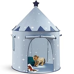 Tiny land kids for sale  Delivered anywhere in USA 