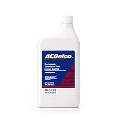 Acdelco original equipment for sale  Delivered anywhere in USA 