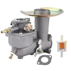 Carburetor mtd 960 for sale  Delivered anywhere in USA 
