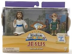 Tales glory jesus for sale  Delivered anywhere in USA 