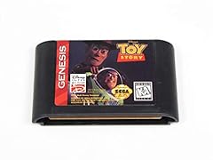 Disney toy story for sale  Delivered anywhere in USA 