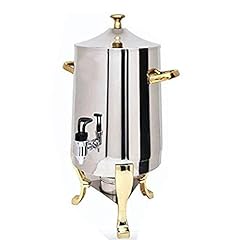 Gallon cupdeluxe stainless for sale  Delivered anywhere in USA 