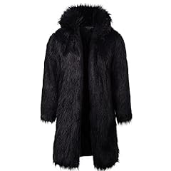 Colf men fluffy for sale  Delivered anywhere in USA 