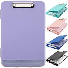 Clipboard storage nursing for sale  Delivered anywhere in USA 