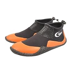 Neoprene dive boots for sale  Delivered anywhere in USA 