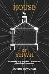 House yhwh inspired for sale  Delivered anywhere in USA 