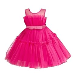 Lito angels vestito usato  Spedito ovunque in Italia 