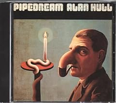 Pipedream for sale  Delivered anywhere in UK
