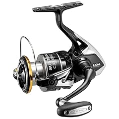 Shimano sustain sa2500hgfi for sale  Delivered anywhere in USA 