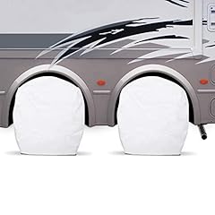 Smart design wheel for sale  Delivered anywhere in USA 