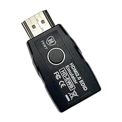 Thwt hdmi 2.0 for sale  Delivered anywhere in USA 
