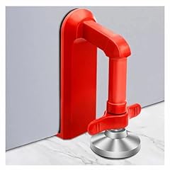 Door stoppers security for sale  Delivered anywhere in USA 