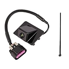 Magimaker backup camera for sale  Delivered anywhere in USA 