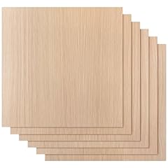 Proflex white oak for sale  Delivered anywhere in USA 