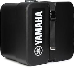 Yamaha pch ms13 for sale  Delivered anywhere in USA 