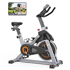 Yosuda indoor cycling for sale  Delivered anywhere in USA 
