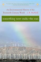 Something new sun for sale  Delivered anywhere in USA 