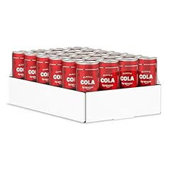 Amazon cola x usato  Spedito ovunque in Italia 