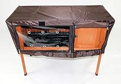 Actiaspet 4ft rabbit for sale  Delivered anywhere in UK