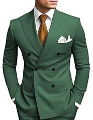 Hanbangwei mens dark for sale  Delivered anywhere in USA 