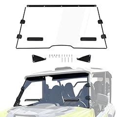 Cpowace full windshield for sale  Delivered anywhere in USA 