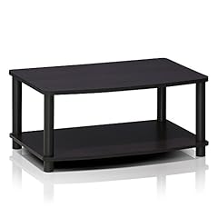 Furinno 13191dwn mobile usato  Spedito ovunque in Italia 