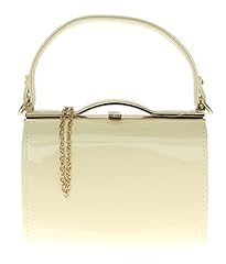 Girly handbags womens for sale  Delivered anywhere in UK