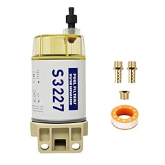 S3227 fuel filter for sale  Delivered anywhere in USA 