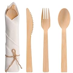 Pre rolled napkin for sale  Delivered anywhere in USA 