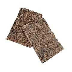 Garneck korkrinde rückwand gebraucht kaufen  Wird an jeden Ort in Deutschland