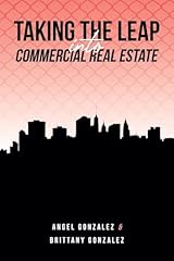 Taking leap commercial for sale  Delivered anywhere in USA 