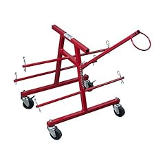 Gardner bender wsp for sale  Delivered anywhere in USA 