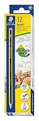 Staedtler 120 matita usato  Spedito ovunque in Italia 