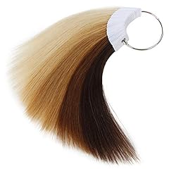 Rinboool hair swatches for sale  Delivered anywhere in USA 