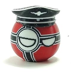 Poland ball country for sale  Delivered anywhere in USA 