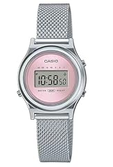 Casio vintage relogio d'occasion  Livré partout en France