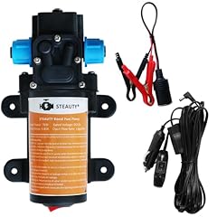 12v fuel pump for sale  Delivered anywhere in USA 