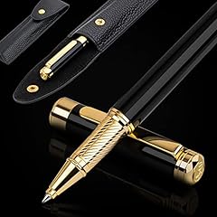 Elizo luxury pen for sale  Delivered anywhere in USA 