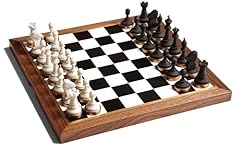 Premium modern chess for sale  Delivered anywhere in USA 