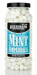 Original mint imperials for sale  Delivered anywhere in UK