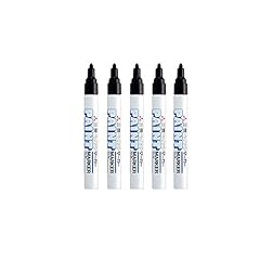 Uni paint oil for sale  Delivered anywhere in USA 