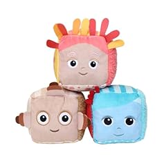 Night garden toys for sale  Delivered anywhere in UK