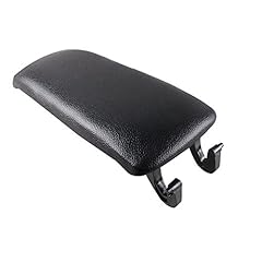 Car leather armrest for sale  Delivered anywhere in USA 