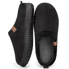 Merrimac men slip for sale  Delivered anywhere in UK