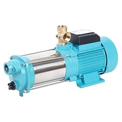Pompe centrifuge 1300 d'occasion  Livré partout en France