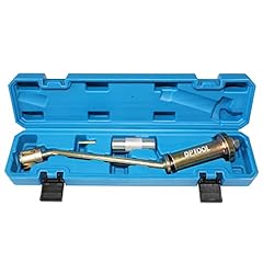 Dptool fuel injector for sale  Delivered anywhere in Ireland